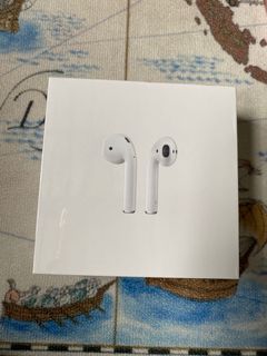 （分類：）位於 。 由 jamiewongcp 提交（商品編號 1034328814，圖片 1）。簡介： 。