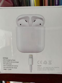 （分類：）位於 。 由 muimui_kathy 提交（商品編號 1034392094，圖片 1）。簡介： 。