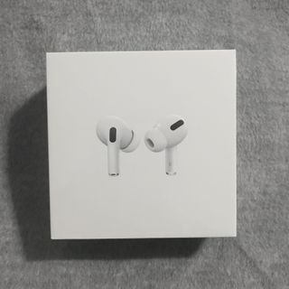 （分類：）位於 。 由 sharon0102 提交（商品編號 1034407080，圖片 1）。簡介： 。