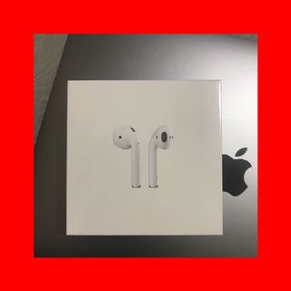 （分類：）位於 。 由 thck4 提交（商品編號 1034408504，圖片 1）。簡介： 。