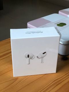 （分類：）位於 。 由 fy0000 提交（商品編號 1034338509，圖片 1）。簡介： 。