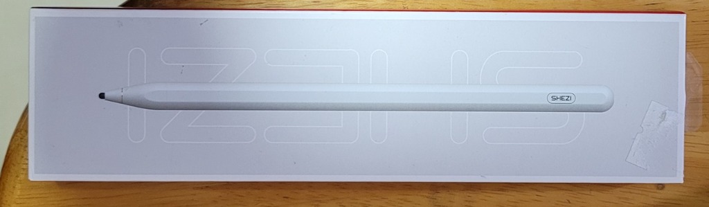 （分類：）位於 。 由 wingapple889 提交（商品編號 1034401544，圖片 1）。簡介： 。