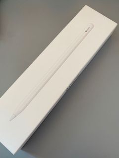 （分類：）位於 。 由 j0yce92 提交（商品編號 1034308866，圖片 1）。簡介： 。