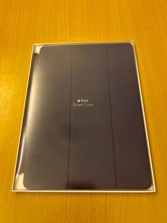 （分類：）位於 。 由 zenop 提交（商品編號 1034316900，圖片 1）。簡介： 。