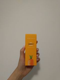 （分類：）位於 。 由 ojcww 提交（商品編號 1034423008，圖片 1）。簡介： 。
