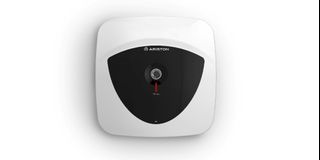 Ariston Storage Water Heater Andris2 Rs 30 Andris 2 Home Appliances Kitchenware On Carousell