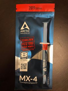 （分類：）位於 。 由 narkissoschan 提交（商品編號 1034403654，圖片 1）。簡介： 。