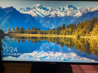 （分類：）位於 。 由 battle0746 提交（商品編號 1034328197，圖片 1）。簡介： 。
