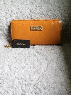 bebe wallet price philippines