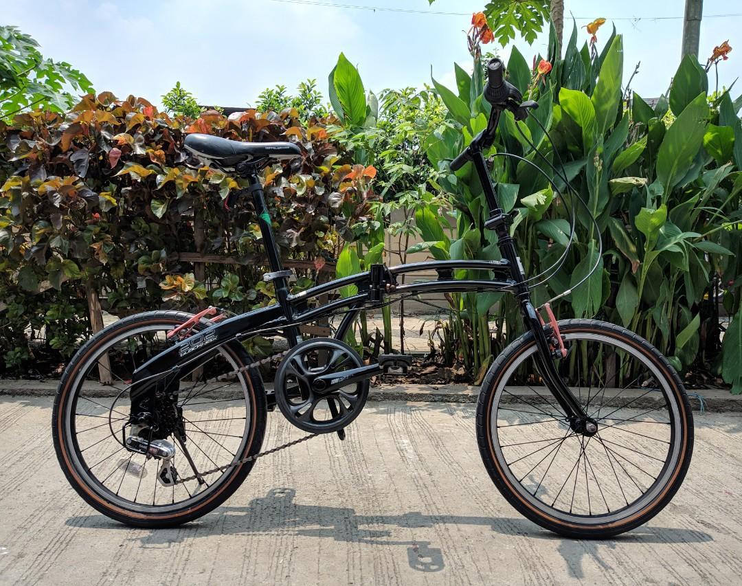 f900sx cannondale
