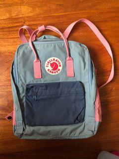 kanken mini japan