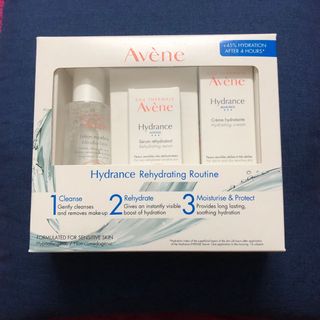 （分類：）位於 。 由 kaye53 提交（商品編號 1034376114，圖片 1）。簡介： 。