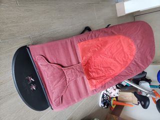 （分類：）位於 。 由 jbowens42 提交（商品編號 1034342192，圖片 1）。簡介： 。