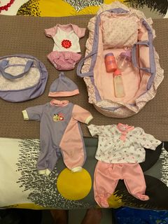 (Category: ) located in . Submitted by mrsmason (Listing ID 1034320389, Image 1). Description: .