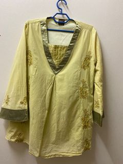 (Category: ) located in . Submitted by miss_aina (Listing ID 1034418078, Image 1). Description: .