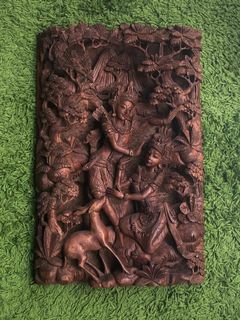 (Category: ) located in . Submitted by devaki100 (Listing ID 1030154154, Image 1). Description: .