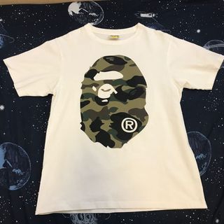 （分類：）位於 。 由 bristol___ 提交（商品編號 1034280160，圖片 1）。簡介： 。