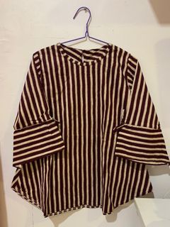 (Kategori: ) berada di . Dikirim oleh bysarnur (ID iklan 1034411660, Gambar 1). Deskripsi: .