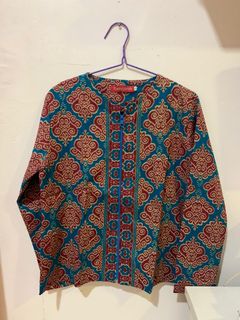 (Kategori: ) berada di . Dikirim oleh bysarnur (ID iklan 1034411967, Gambar 1). Deskripsi: .
