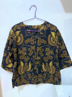 (Kategori: ) berada di . Dikirim oleh bysarnur (ID iklan 1034412096, Gambar 1). Deskripsi: .