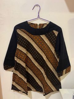 (Kategori: ) berada di . Dikirim oleh bysarnur (ID iklan 1034412238, Gambar 1). Deskripsi: .