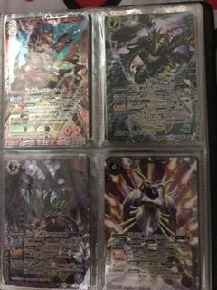 （分類：）位於 。 由 lne1998 提交（商品編號 200975030，圖片 1）。簡介： 。