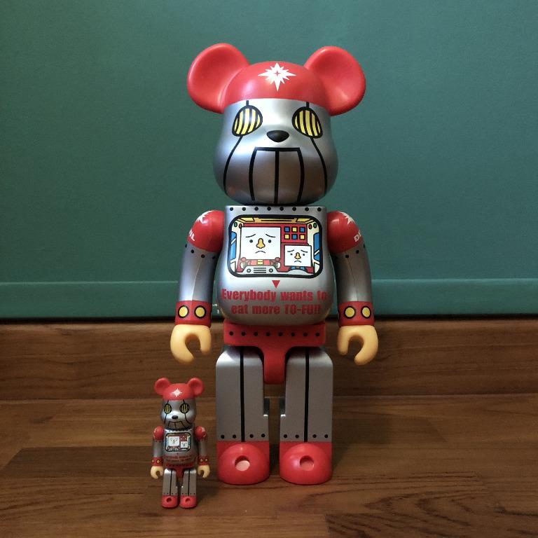 815215_3