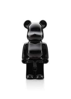 （分類：）位於 。 由 pp122 提交（商品編號 1034392268，圖片 1）。簡介： 。