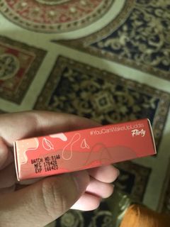 (Category: ) located in . Submitted by nabilnas_59 (Listing ID 1034397194, Image 1). Description: .
