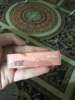(Category: ) located in . Submitted by nabilnas_59 (Listing ID 1034398049, Image 1). Description: .