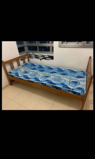 (Category: ) located in . Submitted by kissyruwenseller (Listing ID 1034317940, Image 1). Description: .