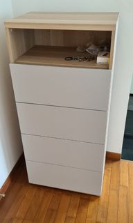 (Category: ) located in . Submitted by simon_jds (Listing ID 1034459212, Image 1). Description: .
