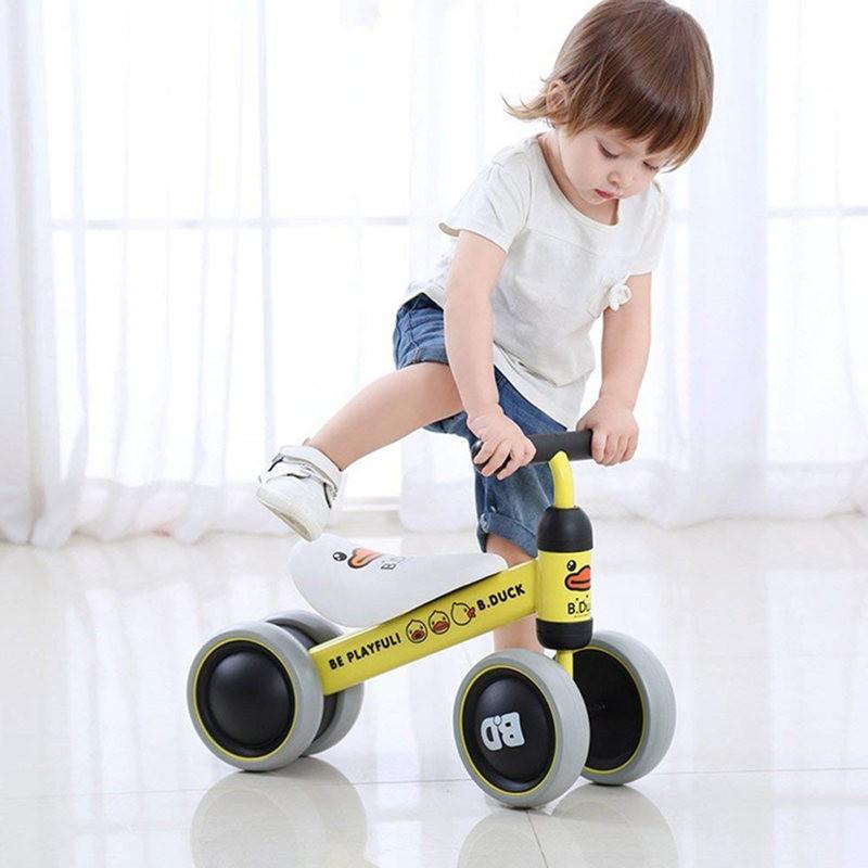 babies bicycle price