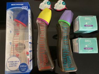 （分類：）位於 。 由 acwu310 提交（商品編號 1034317745，圖片 1）。簡介： 。