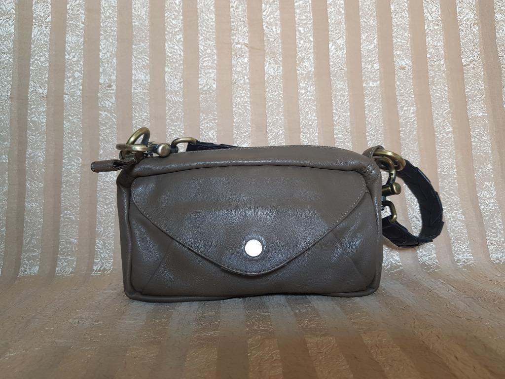 betty jackson black bag