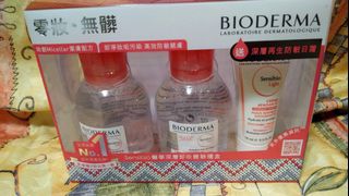 （分類：）位於 。 由 kiwikiwidp 提交（商品編號 1034430230，圖片 1）。簡介： 。