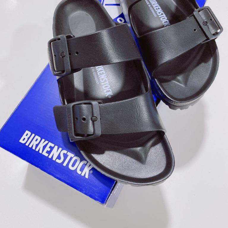 harga sandal birkenstock
