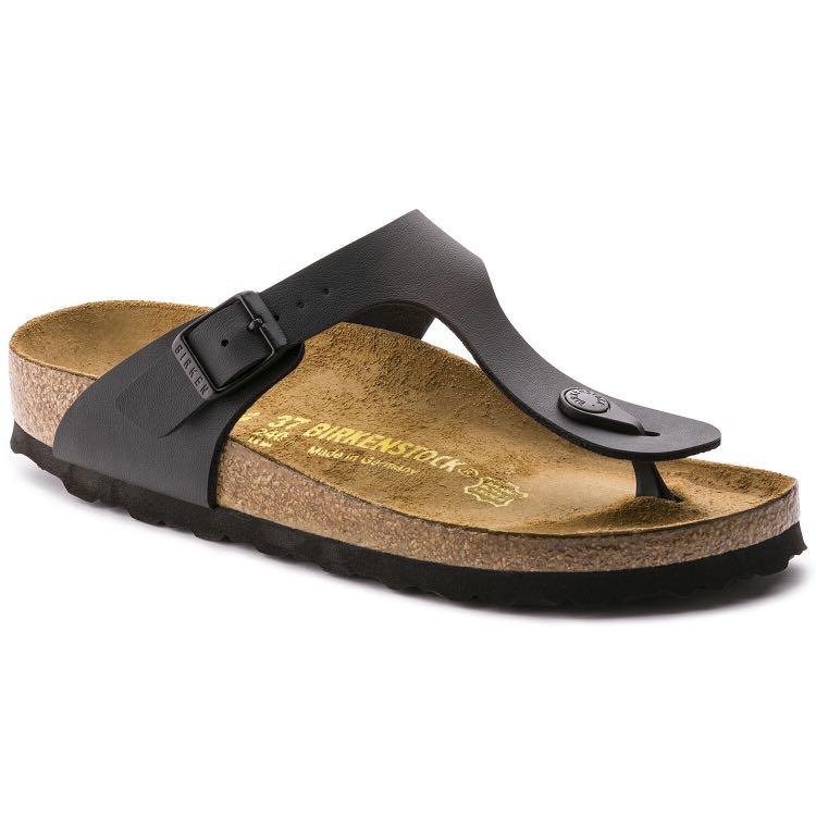 Birkenstock gizeh size 43 Clearance