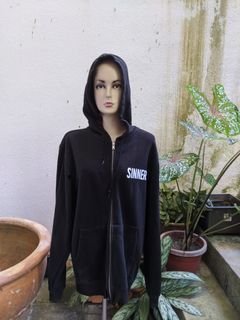 (Category: ) located in . Submitted by hari_hari_goods (Listing ID 1034349988, Image 1). Description: .