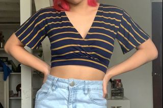 (Category: ) located in . Submitted by blushingwoo (Listing ID 1034347189, Image 1). Description: .