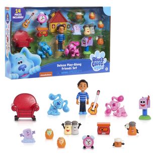 (Category: ) located in . Submitted by skywalker.collections (Listing ID 1034392082, Image 1). Description: .