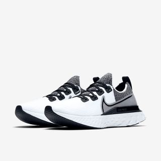 (Category: ) located in . Submitted by vjyamat (Listing ID 1034289248, Image 1). Description: .