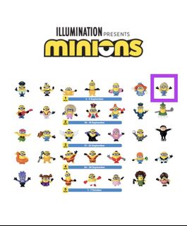 (Category: ) located in . Submitted by strawraemon (Listing ID 1034301376, Image 1). Description: .