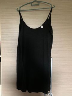 (Category: ) located in . Submitted by samchiew (Listing ID 1034378506, Image 1). Description: .