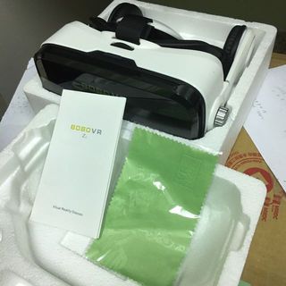 由 chieeeh (刊登 ID 1034442276，圖片 1) 提交，位於 的 (類別：)，說明：。