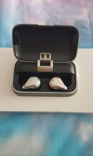 (Category: ) located in . Submitted by suraini (Listing ID 1034291885, Image 1). Description: .