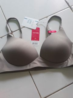 (Kategori: ) berada di . Dikirim oleh underware1 (ID iklan 1034272762, Gambar 1). Deskripsi: .