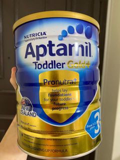 (Category: ) located in . Submitted by silsil (Listing ID 1034346654, Image 1). Description: .