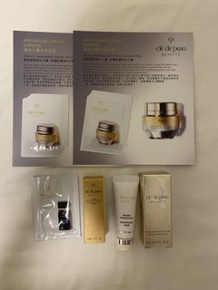 （分類：）位於 。 由 carformini 提交（商品編號 1034404084，圖片 1）。簡介： 。