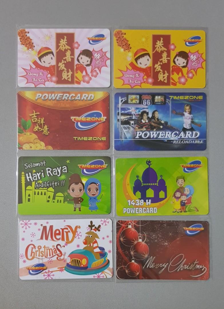 Brand New Limited Edition Timezone Time Zone 40th Anniversary Arcade